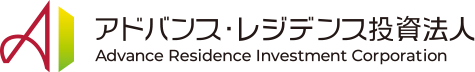 アドバンス・レジデンス投資法人