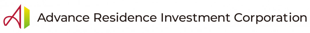 Advance Residence Investment Corporation