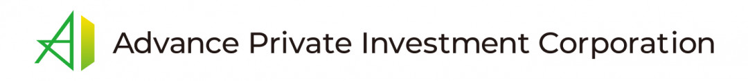 Advance Private Investment Corporation
