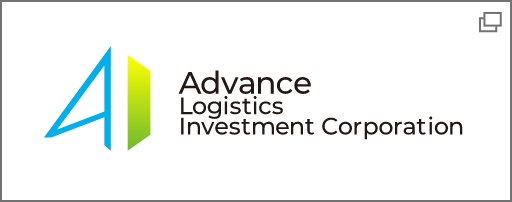 Advance Logistics Investment Corporation