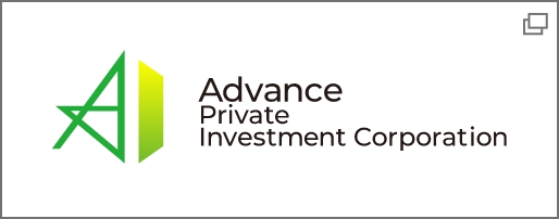 Advance Private Investment Corporation