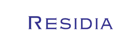 Residia