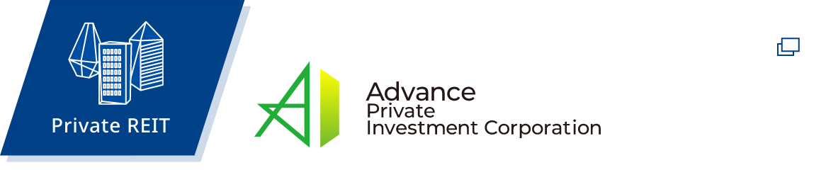 Advance Private Investment Corporation