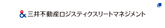 アドバンス・プライベート投資法人