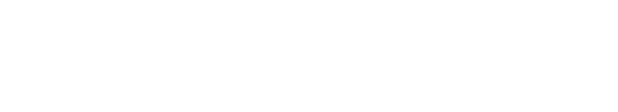 圧倒的少数精鋭で、日本の不動産金融を動かせ。